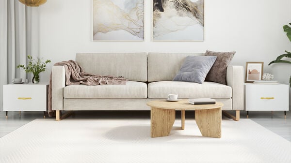 Sign up for newsletter