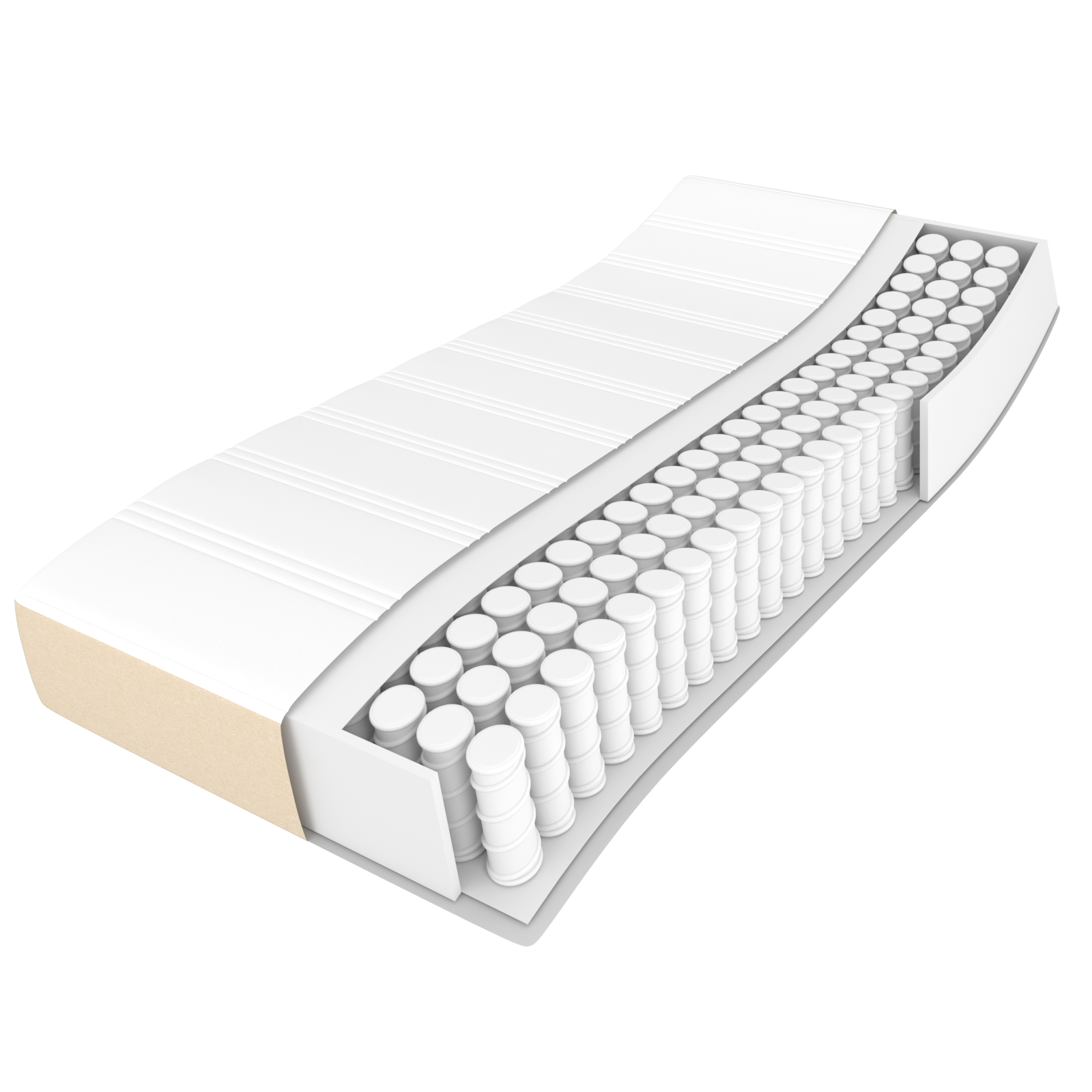 https://www.vidaxl.sk/dw/image/v2/BFNS_PRD/on/demandware.static/-/Library-Sites-vidaXLSharedLibrary/default/dw839f2db0/TextImages/mattress-fabric-creme.png