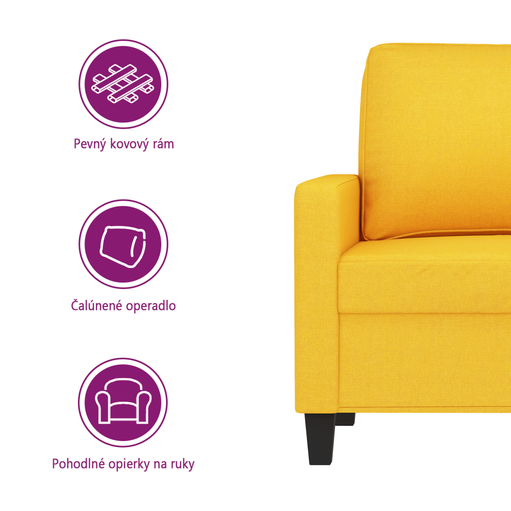https://www.vidaxl.sk/dw/image/v2/BFNS_PRD/on/demandware.static/-/Library-Sites-vidaXLSharedLibrary/sk/dw0095c657/TextImages/AGD-sofa-fabric-light_yellow-SK.png