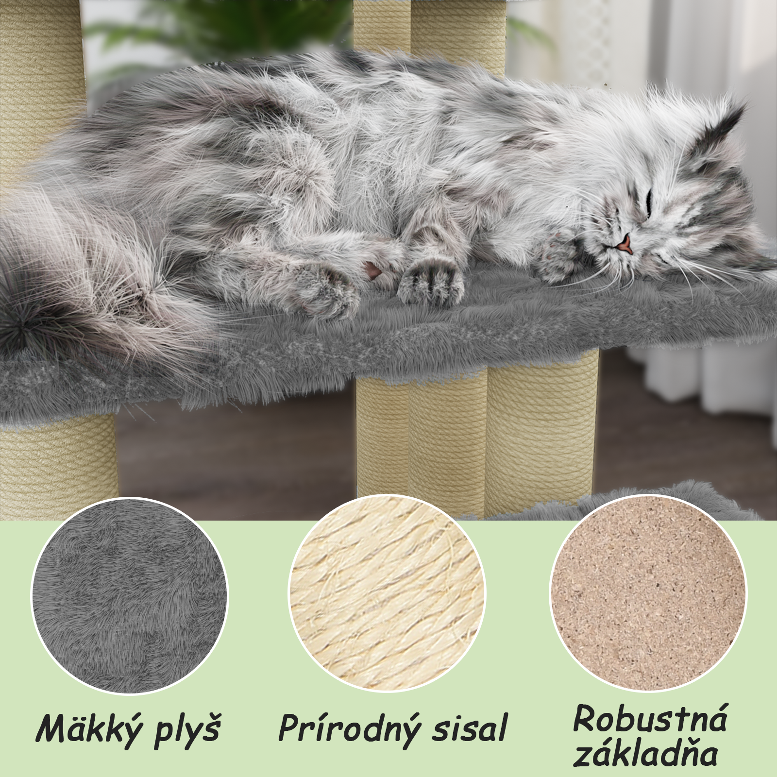 https://www.vidaxl.sk/dw/image/v2/BFNS_PRD/on/demandware.static/-/Library-Sites-vidaXLSharedLibrary/sk/dw03b87a08/TextImages/Cat_Tree_-_8888_-_Light_Grey_-_Platform_-_SK.png