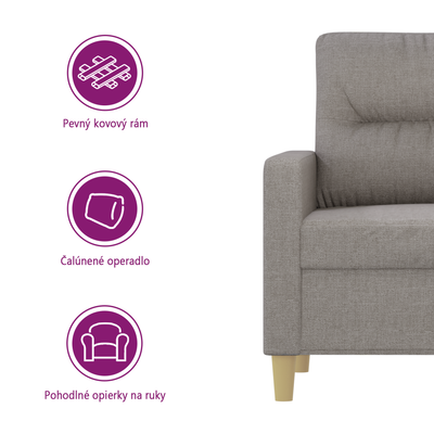 https://www.vidaxl.sk/dw/image/v2/BFNS_PRD/on/demandware.static/-/Library-Sites-vidaXLSharedLibrary/sk/dw04830a6c/TextImages/AGE-sofa-fabric-light_grey-SK.png?sw=400