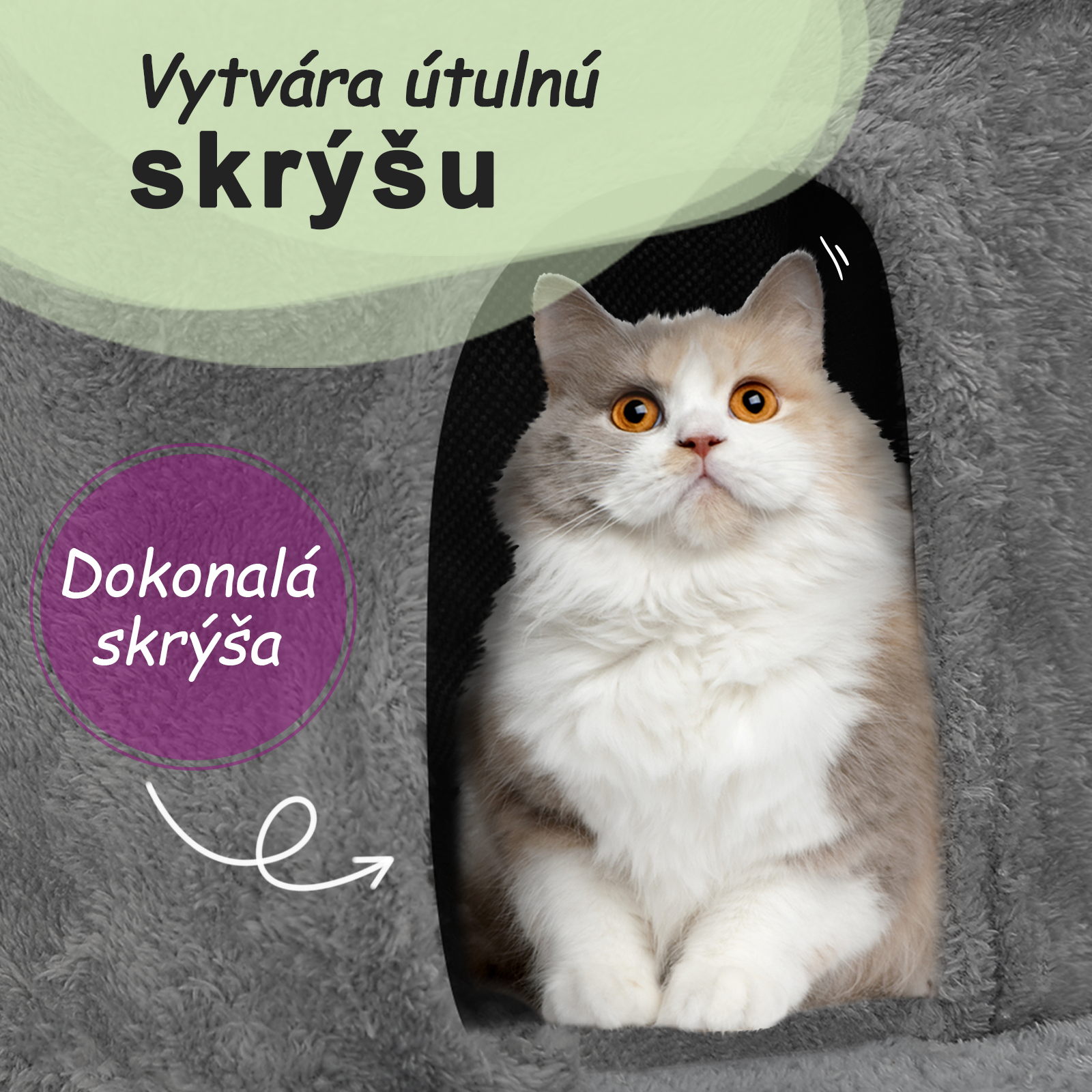 https://www.vidaxl.sk/dw/image/v2/BFNS_PRD/on/demandware.static/-/Library-Sites-vidaXLSharedLibrary/sk/dw0a525f3d/TextImages/Cat_Tree_-_8888_-_Light_Grey_-_House_-_SK.png
