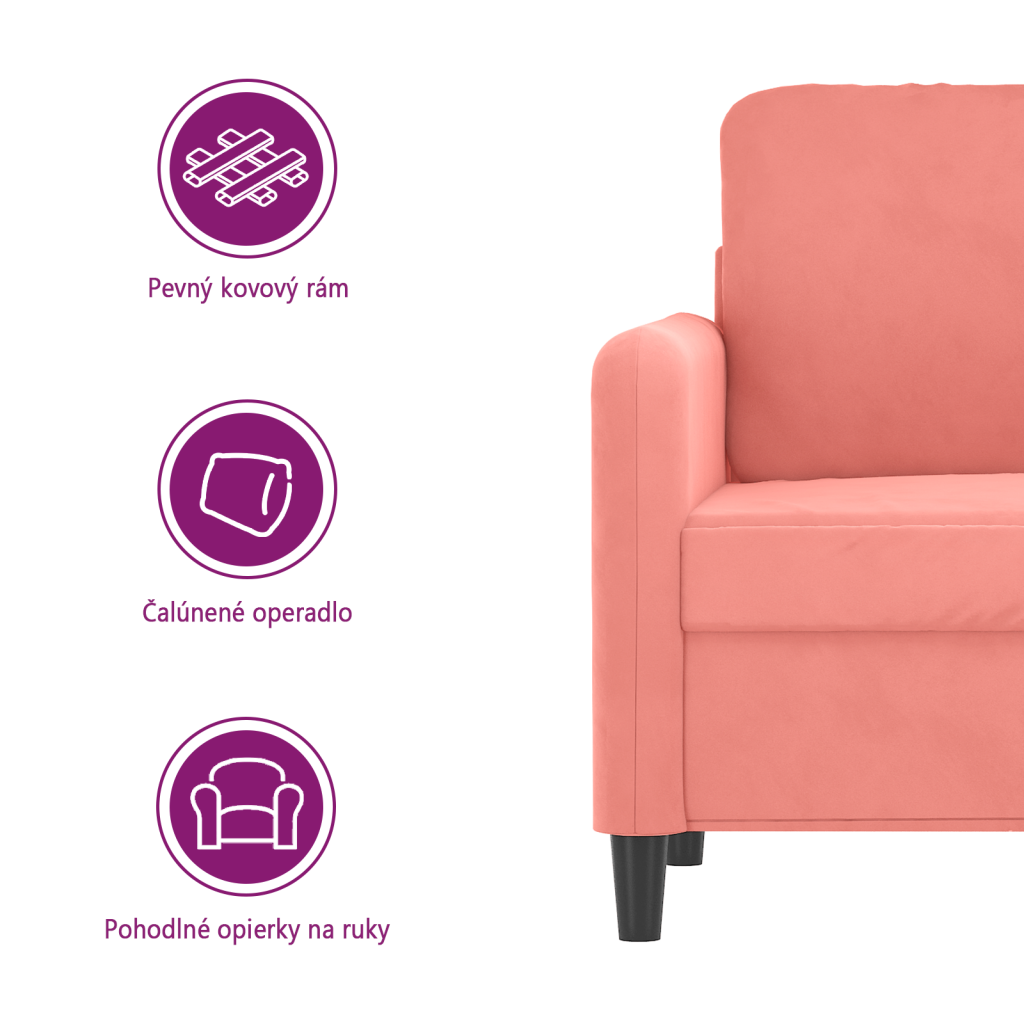 https://www.vidaxl.sk/dw/image/v2/BFNS_PRD/on/demandware.static/-/Library-Sites-vidaXLSharedLibrary/sk/dw1871b0f1/TextImages/AGK-sofa-velvet-pink-SK.png