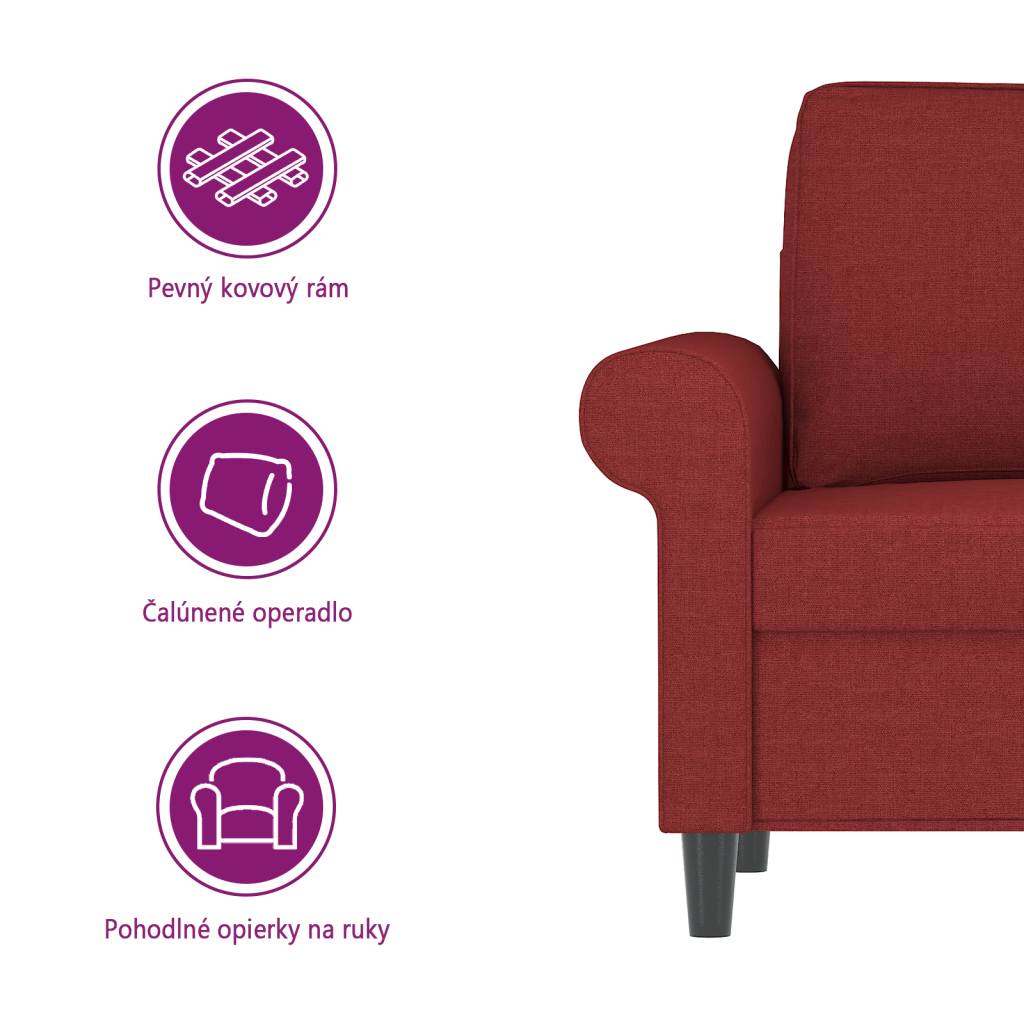https://www.vidaxl.sk/dw/image/v2/BFNS_PRD/on/demandware.static/-/Library-Sites-vidaXLSharedLibrary/sk/dw18c4518e/TextImages/AGM-sofa-fabric-wine_red-SK.png