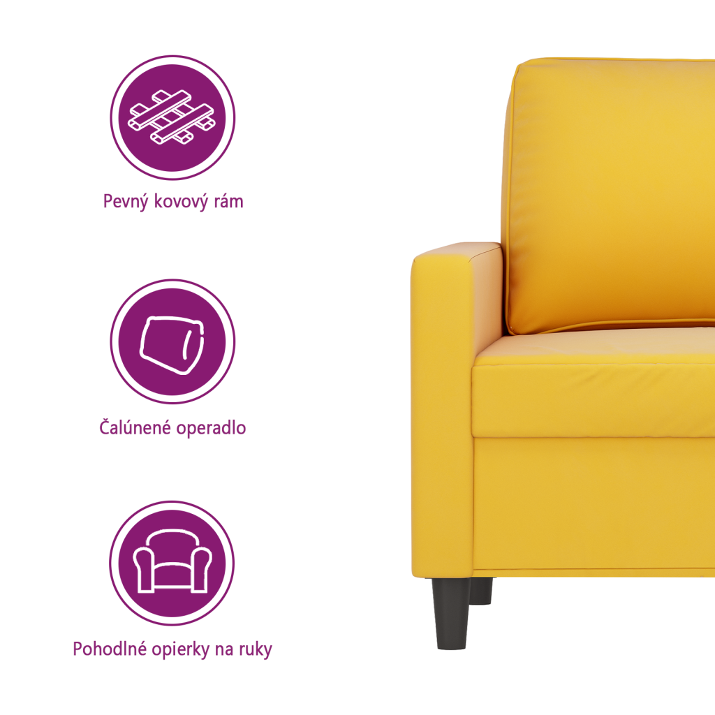 https://www.vidaxl.sk/dw/image/v2/BFNS_PRD/on/demandware.static/-/Library-Sites-vidaXLSharedLibrary/sk/dw1bdcd8da/TextImages/AGD-sofa-velvet-yellow-SK.png