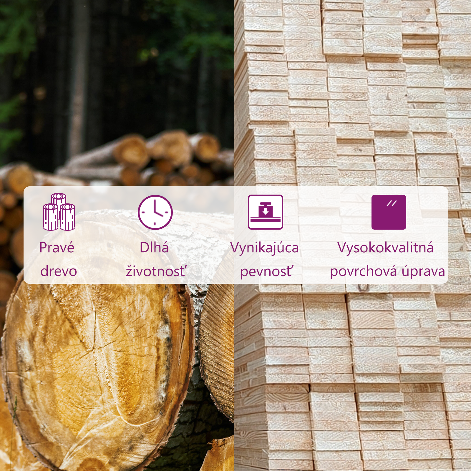 https://www.vidaxl.sk/dw/image/v2/BFNS_PRD/on/demandware.static/-/Library-Sites-vidaXLSharedLibrary/sk/dw3142e04e/TextImages/SKsolidwood.png