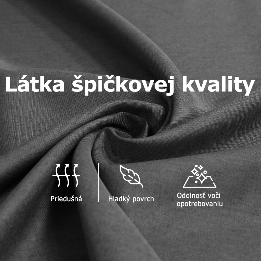https://www.vidaxl.sk/dw/image/v2/BFNS_PRD/on/demandware.static/-/Library-Sites-vidaXLSharedLibrary/sk/dw346b53f4/TextImages/fabric-SK_2.png