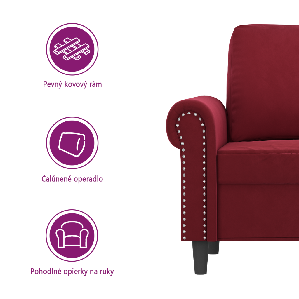 https://www.vidaxl.sk/dw/image/v2/BFNS_PRD/on/demandware.static/-/Library-Sites-vidaXLSharedLibrary/sk/dw45636709/TextImages/AGL-sofa-velvet-wine_red-SK.png