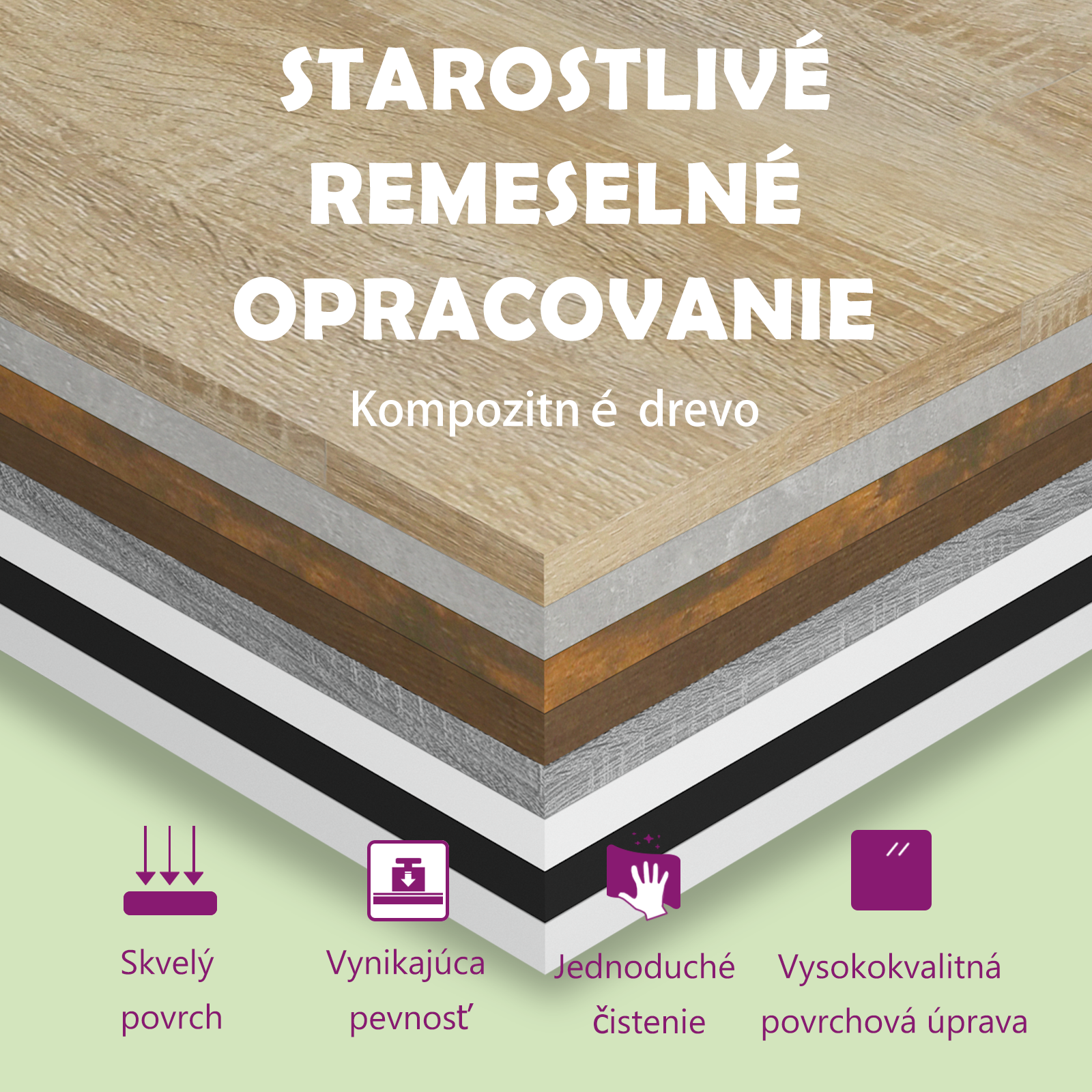 https://www.vidaxl.sk/dw/image/v2/BFNS_PRD/on/demandware.static/-/Library-Sites-vidaXLSharedLibrary/sk/dw73e30c43/TextImages/SKengineeredwood.png