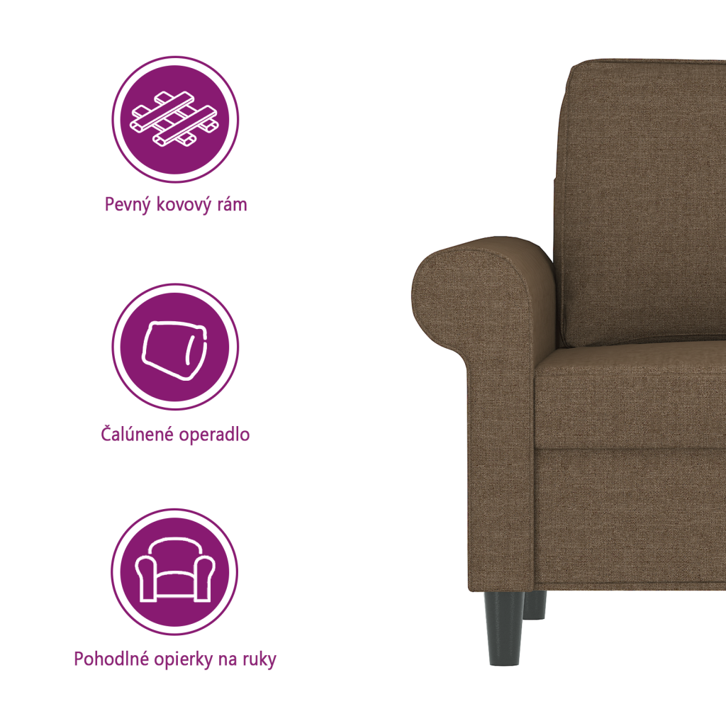 https://www.vidaxl.sk/dw/image/v2/BFNS_PRD/on/demandware.static/-/Library-Sites-vidaXLSharedLibrary/sk/dw73fbe09b/TextImages/AGM-sofa-fabric-brown-SK.png