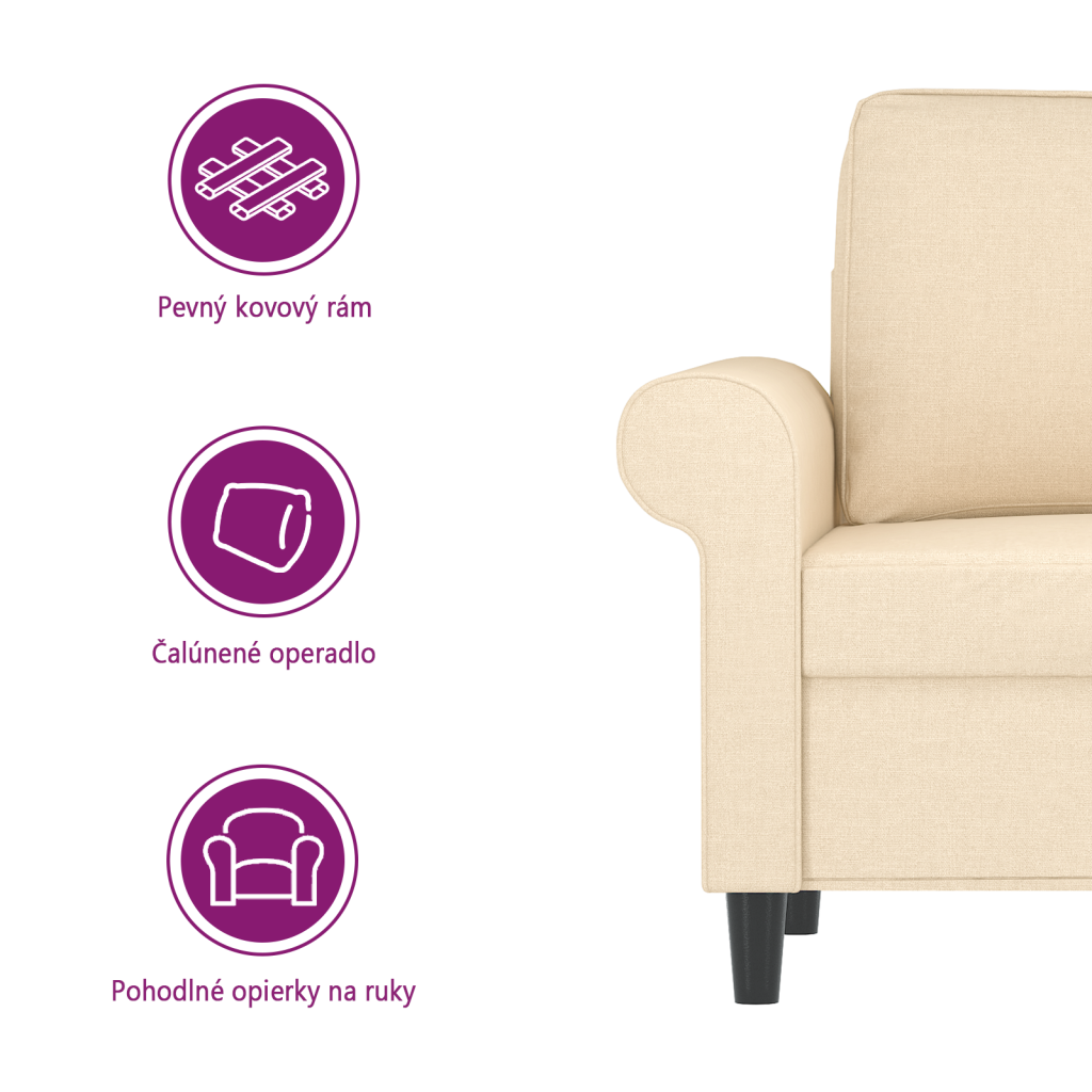 https://www.vidaxl.sk/dw/image/v2/BFNS_PRD/on/demandware.static/-/Library-Sites-vidaXLSharedLibrary/sk/dw7704732e/TextImages/AGM-sofa-fabric-cream-SK.png