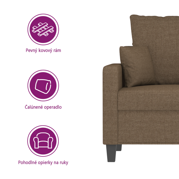 https://www.vidaxl.sk/dw/image/v2/BFNS_PRD/on/demandware.static/-/Library-Sites-vidaXLSharedLibrary/sk/dw7ce82a7d/TextImages/AGF-sofa-fabric-brown-SK.png?sw=600