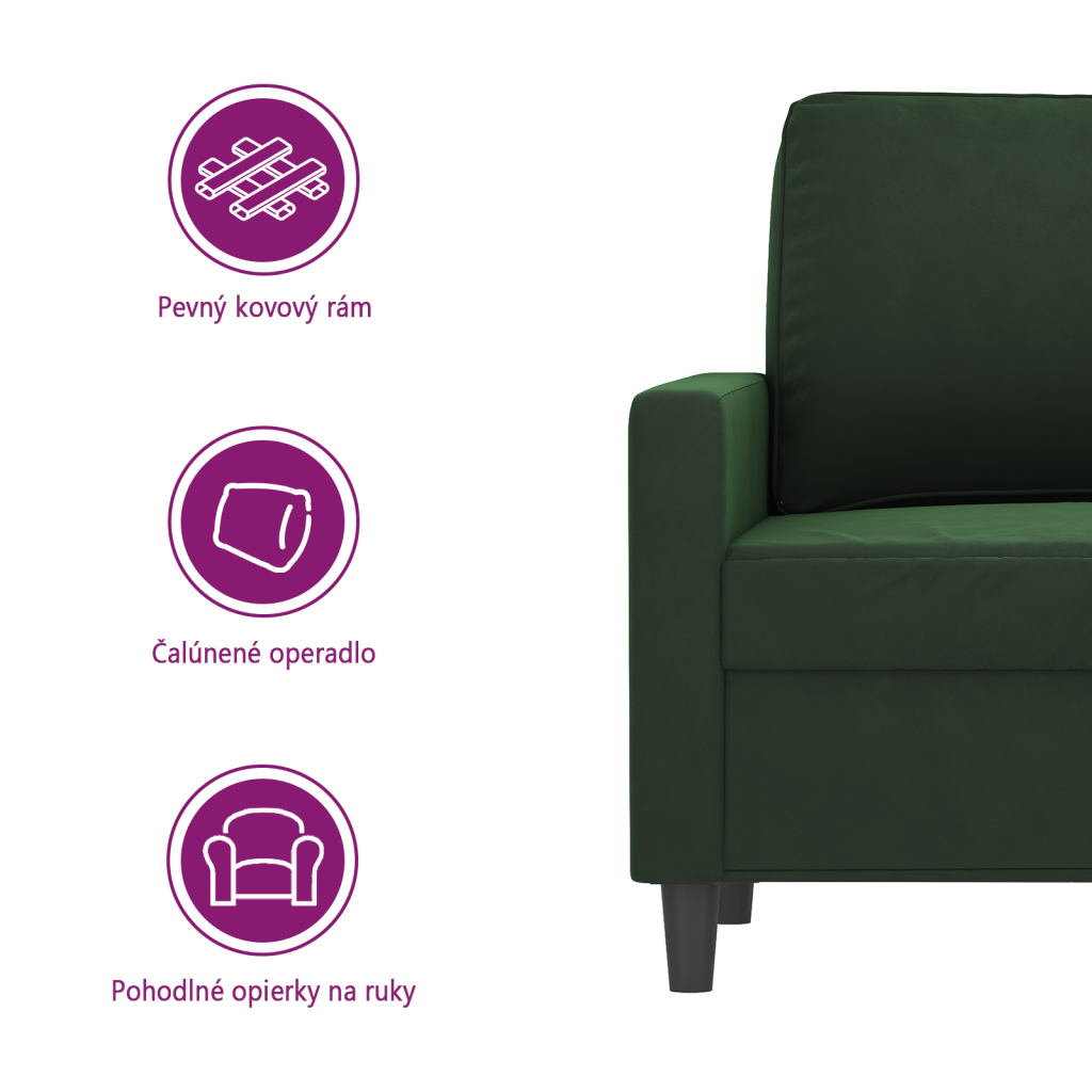 https://www.vidaxl.sk/dw/image/v2/BFNS_PRD/on/demandware.static/-/Library-Sites-vidaXLSharedLibrary/sk/dw8883dd7b/TextImages/AGD-sofa-velvet-dark_green-SK.png
