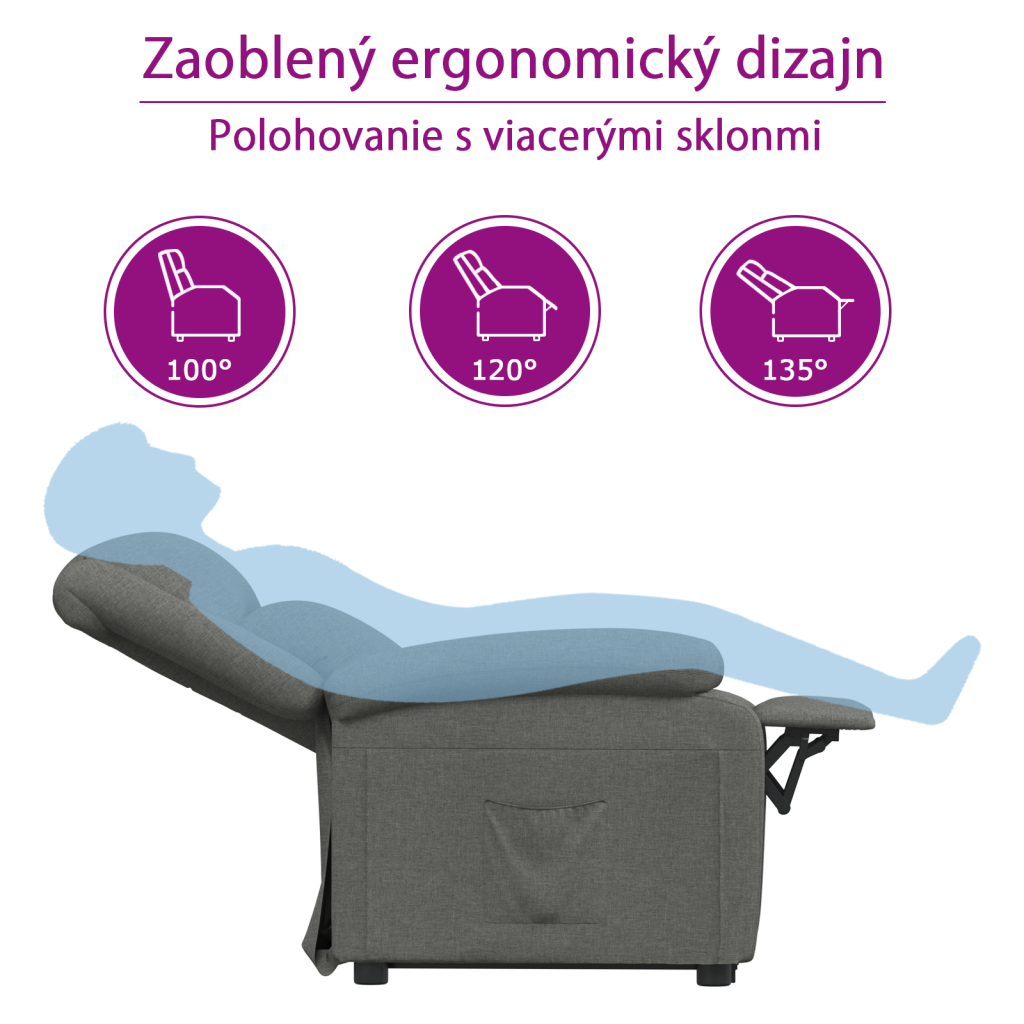 https://www.vidaxl.sk/dw/image/v2/BFNS_PRD/on/demandware.static/-/Library-Sites-vidaXLSharedLibrary/sk/dw9107eb34/TextImages/no_controller_SK.png