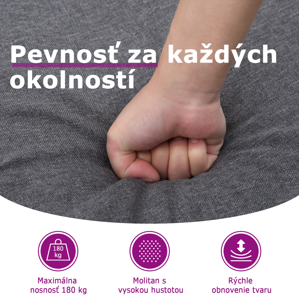 https://www.vidaxl.sk/dw/image/v2/BFNS_PRD/on/demandware.static/-/Library-Sites-vidaXLSharedLibrary/sk/dw923bf379/TextImages/FABRIC-SK.png