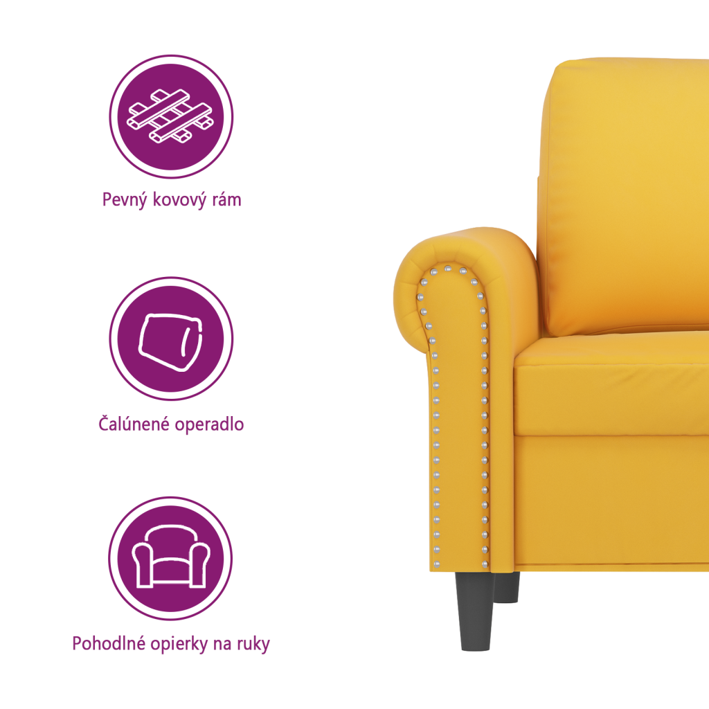 https://www.vidaxl.sk/dw/image/v2/BFNS_PRD/on/demandware.static/-/Library-Sites-vidaXLSharedLibrary/sk/dw984449dc/TextImages/AGL-sofa-velvet-yellow-SK.png