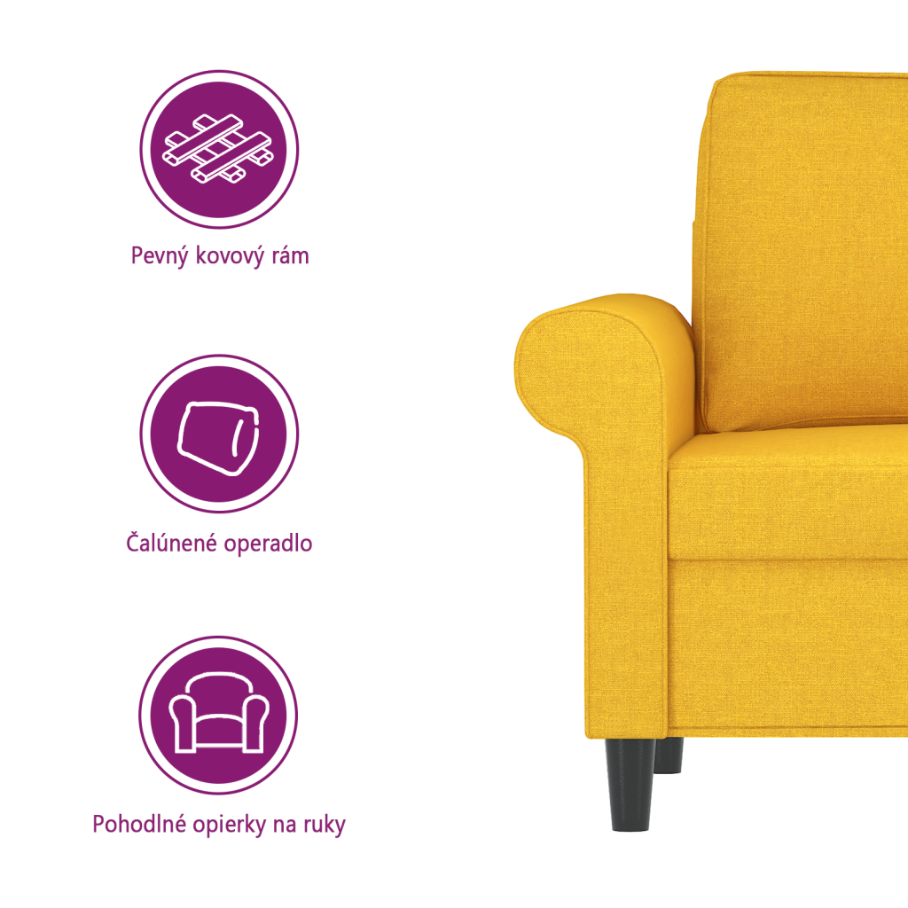 https://www.vidaxl.sk/dw/image/v2/BFNS_PRD/on/demandware.static/-/Library-Sites-vidaXLSharedLibrary/sk/dw9ef58207/TextImages/AGM-sofa-fabric-light_yellow-SK.png
