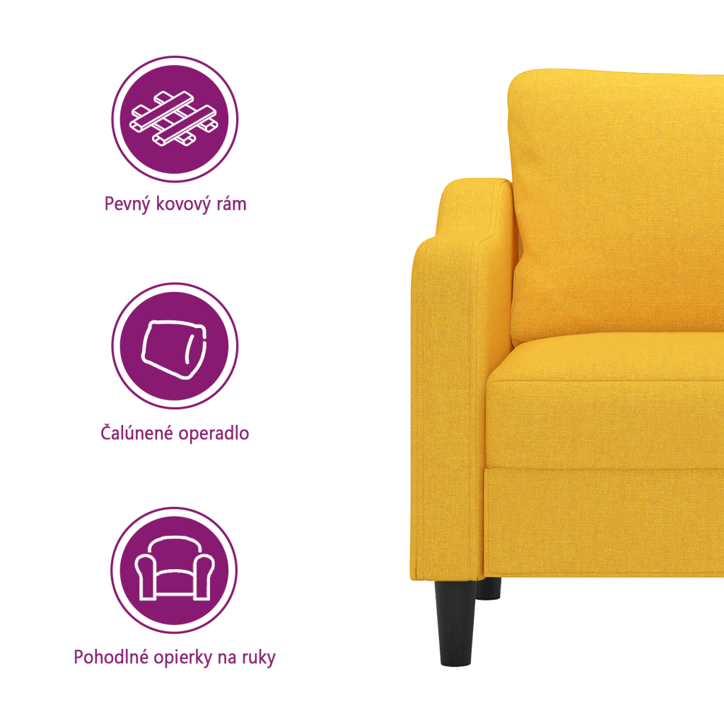 https://www.vidaxl.sk/dw/image/v2/BFNS_PRD/on/demandware.static/-/Library-Sites-vidaXLSharedLibrary/sk/dwa4e4c224/TextImages/AGH-sofa-fabric-light_yellow-SK.png