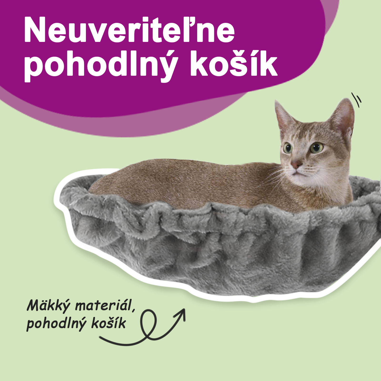https://www.vidaxl.sk/dw/image/v2/BFNS_PRD/on/demandware.static/-/Library-Sites-vidaXLSharedLibrary/sk/dwab50bc25/TextImages/Cat_Tree_-_8888_-_Light_Grey_-_Basket_-_SK.png
