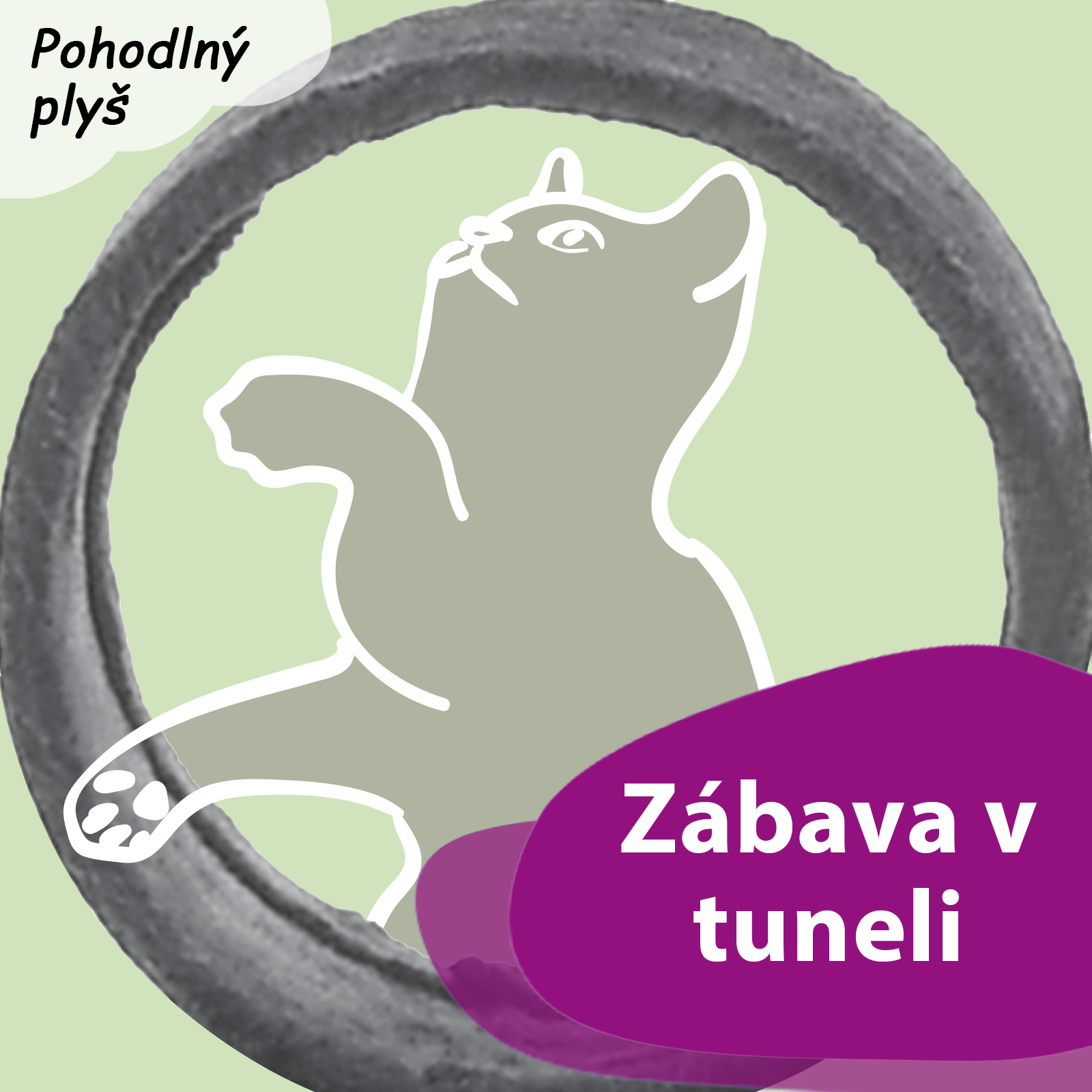 https://www.vidaxl.sk/dw/image/v2/BFNS_PRD/on/demandware.static/-/Library-Sites-vidaXLSharedLibrary/sk/dwacbd569e/TextImages/Cat_Tree_-_8888_-_Light_Grey_-_Tunnel_-_SK.png