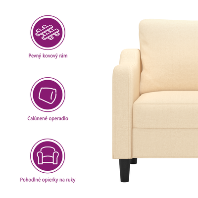 https://www.vidaxl.sk/dw/image/v2/BFNS_PRD/on/demandware.static/-/Library-Sites-vidaXLSharedLibrary/sk/dwae26a89f/TextImages/AGH-sofa-fabric-cream-SK.png?sw=400