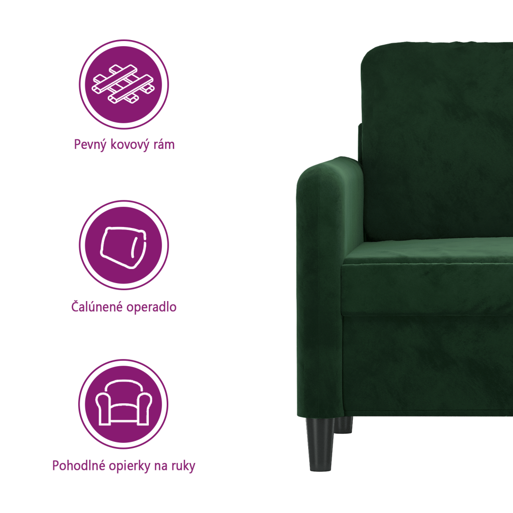https://www.vidaxl.sk/dw/image/v2/BFNS_PRD/on/demandware.static/-/Library-Sites-vidaXLSharedLibrary/sk/dwb4e958d2/TextImages/AGK-sofa-velvet-dark_green-SK.png