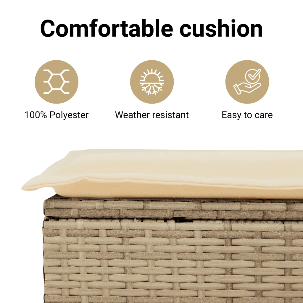 https://www.vidaxl.sk/dw/image/v2/BFNS_PRD/on/demandware.static/-/Library-Sites-vidaXLSharedLibrary/sk/dwb86a783a/TextImages/2_Beige_Rattan_Cream_premium_cushion.png