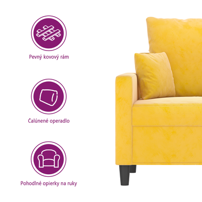 https://www.vidaxl.sk/dw/image/v2/BFNS_PRD/on/demandware.static/-/Library-Sites-vidaXLSharedLibrary/sk/dwbe89a916/TextImages/AGF-sofa-velvet-yellow-SK.png?sw=400