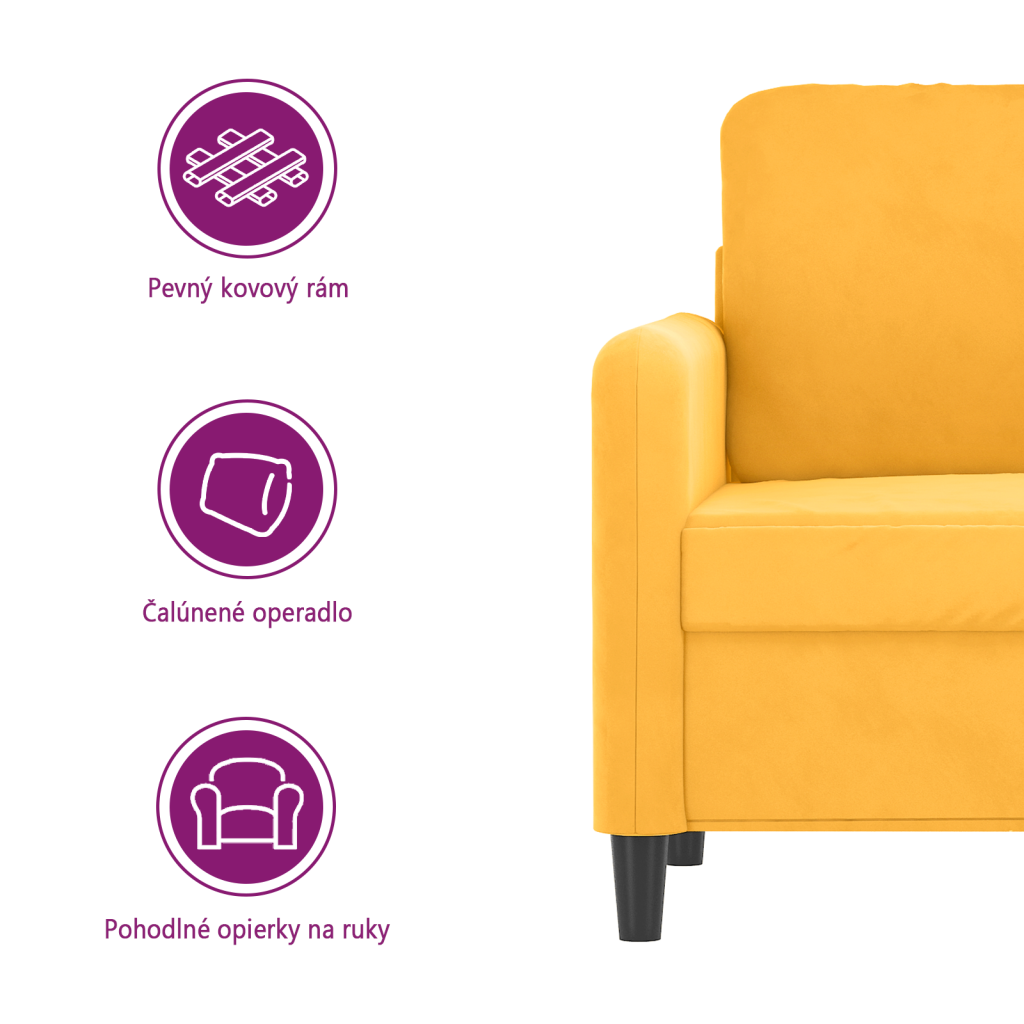 https://www.vidaxl.sk/dw/image/v2/BFNS_PRD/on/demandware.static/-/Library-Sites-vidaXLSharedLibrary/sk/dwbf90b60d/TextImages/AGK-sofa-velvet-yellow-SK.png