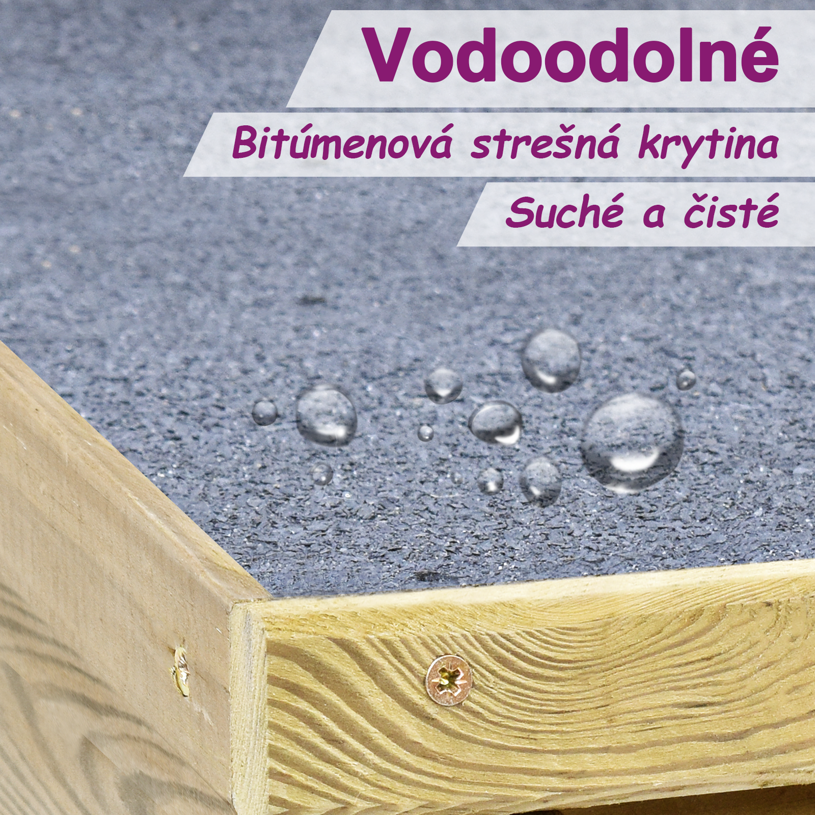 https://www.vidaxl.sk/dw/image/v2/BFNS_PRD/on/demandware.static/-/Library-Sites-vidaXLSharedLibrary/sk/dwc7c4f3d8/TextImages/waterproofsk.png