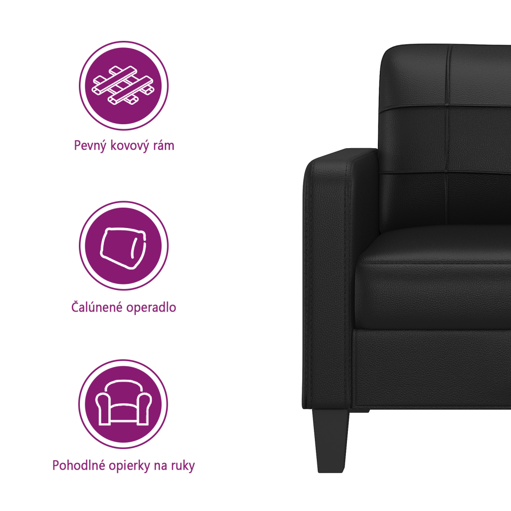 https://www.vidaxl.sk/dw/image/v2/BFNS_PRD/on/demandware.static/-/Library-Sites-vidaXLSharedLibrary/sk/dwc8c33ece/TextImages/AGB-sofa-PVC-black-SK.png