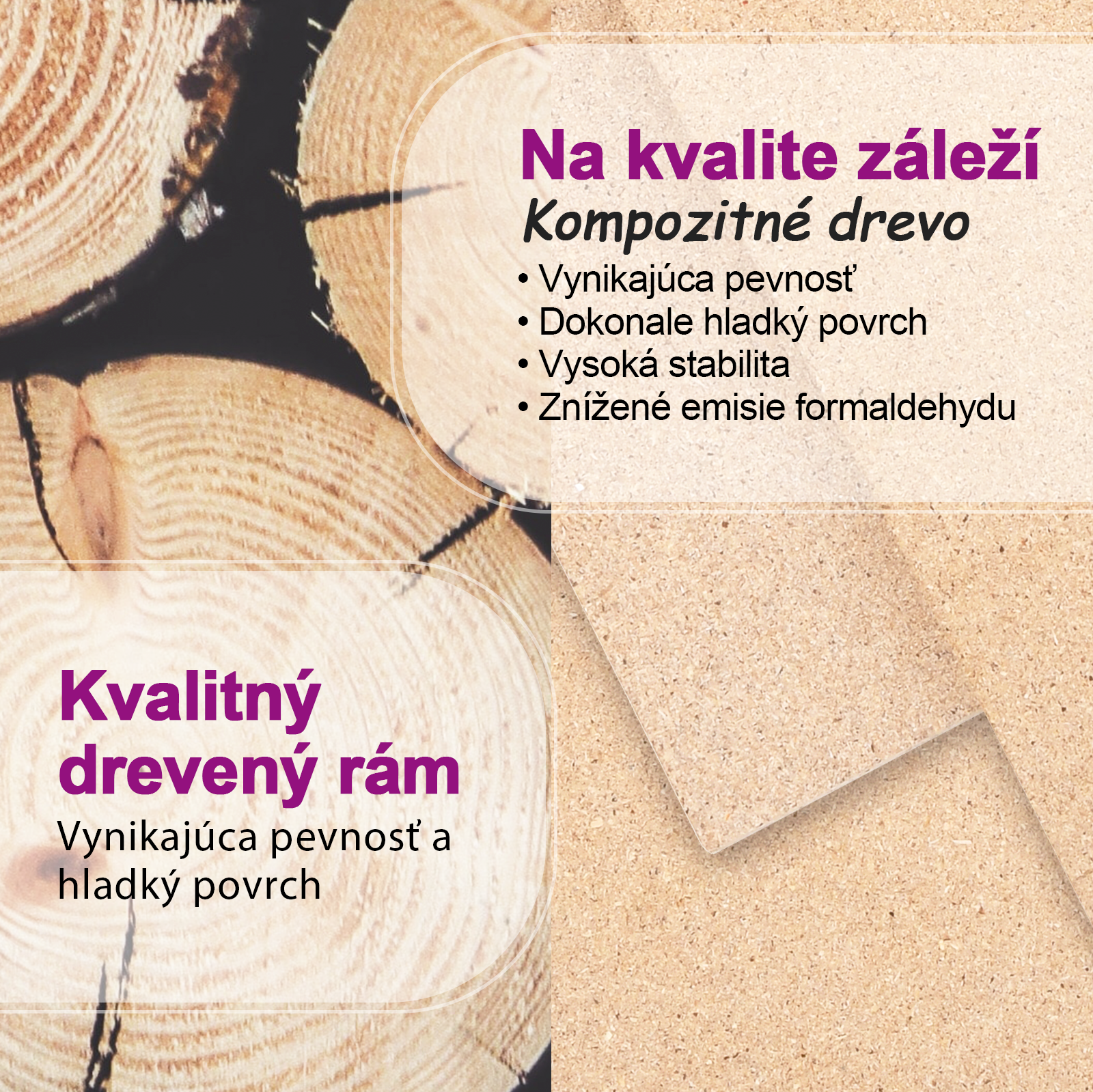 https://www.vidaxl.sk/dw/image/v2/BFNS_PRD/on/demandware.static/-/Library-Sites-vidaXLSharedLibrary/sk/dwd07baf4a/TextImages/Cat_Tree_-_8888_-_Wood_-_SK.png