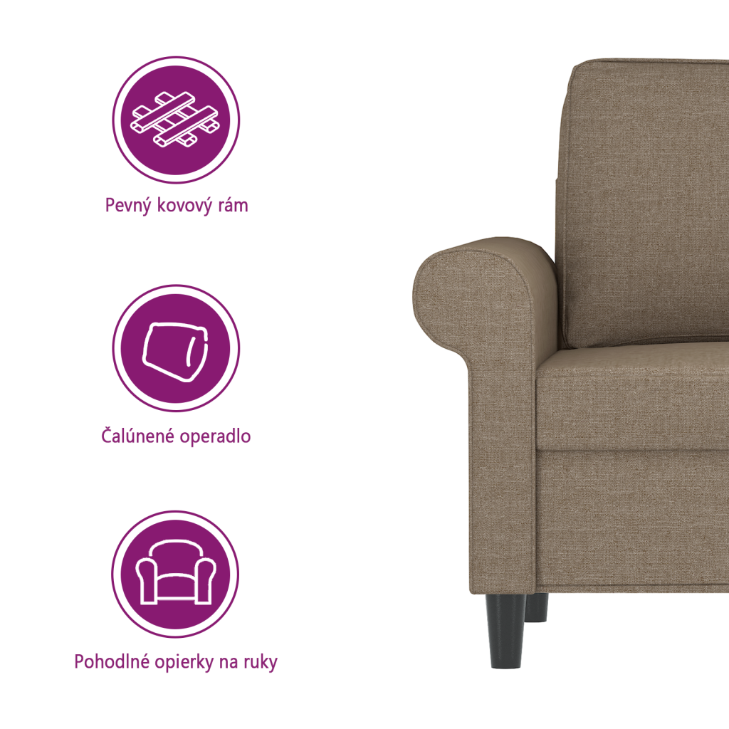 https://www.vidaxl.sk/dw/image/v2/BFNS_PRD/on/demandware.static/-/Library-Sites-vidaXLSharedLibrary/sk/dwdb183f96/TextImages/AGM-sofa-fabric-taupe-SK.png