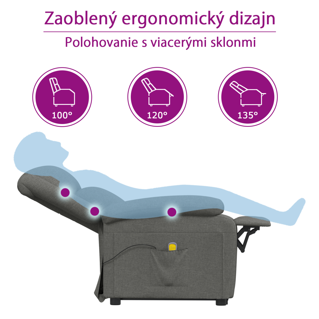 https://www.vidaxl.sk/dw/image/v2/BFNS_PRD/on/demandware.static/-/Library-Sites-vidaXLSharedLibrary/sk/dwe69f5500/TextImages/one_controller_SK.png