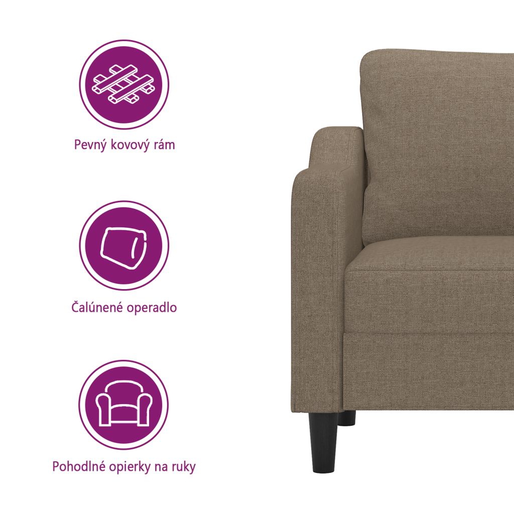 https://www.vidaxl.sk/dw/image/v2/BFNS_PRD/on/demandware.static/-/Library-Sites-vidaXLSharedLibrary/sk/dwef04d17c/TextImages/AGH-sofa-fabric-taupe-SK.png