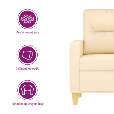 https://www.vidaxl.sk/dw/image/v2/BFNS_PRD/on/demandware.static/-/Library-Sites-vidaXLSharedLibrary/sk/dwf083aa74/TextImages/AGE-sofa-fabric-cream-SK.png?sw=400