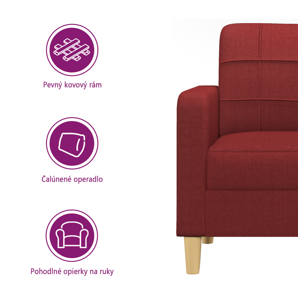 https://www.vidaxl.sk/dw/image/v2/BFNS_PRD/on/demandware.static/-/Library-Sites-vidaXLSharedLibrary/sk/dwf2a8ee22/TextImages/AGB-sofa-fabric-wine_red-SK.png