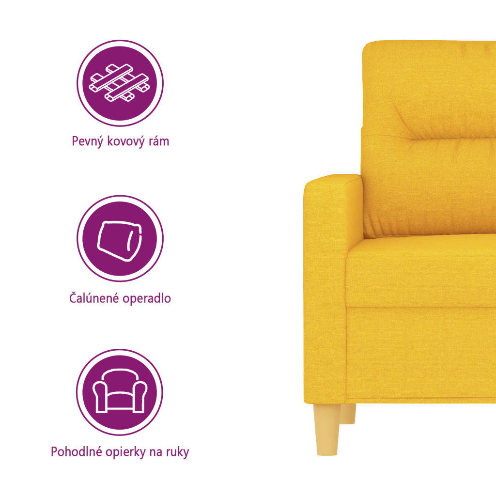 https://www.vidaxl.sk/dw/image/v2/BFNS_PRD/on/demandware.static/-/Library-Sites-vidaXLSharedLibrary/sk/dwf7536b59/TextImages/AGE-sofa-fabric-light_yellow-SK.png