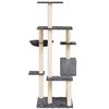 N&aacute;hľadov&yacute; obr&aacute;zok produktu 4 of 7