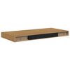 N&aacute;hľadov&yacute; obr&aacute;zok produktu 8 of 14