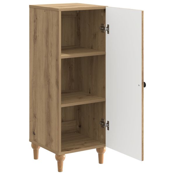 Zobrazuje sa obr&aacute;zok produktu 3 z 11