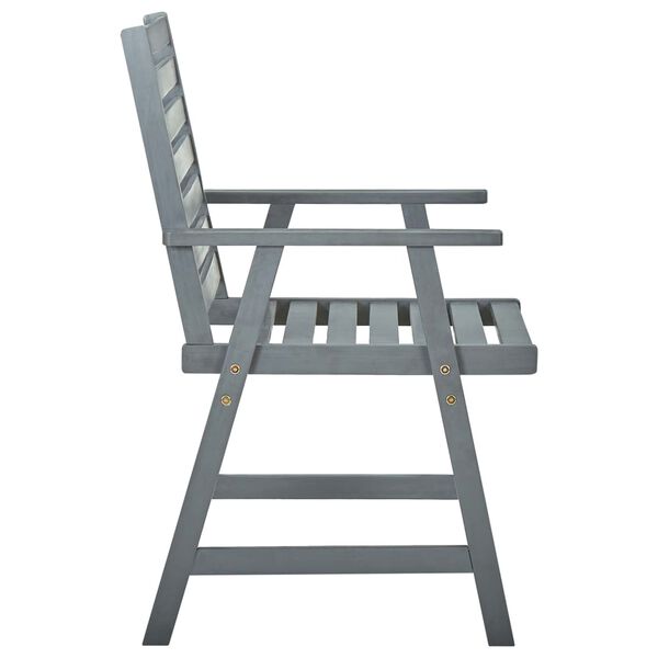 Zobrazuje sa obr&aacute;zok produktu 4 z 14