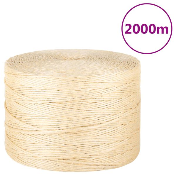 Zobrazuje sa obr&aacute;zok produktu 1 z 4
