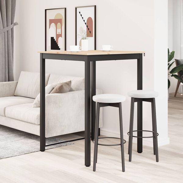 Zobrazuje sa obr&aacute;zok produktu 4 z 11