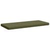 Olive_Green
