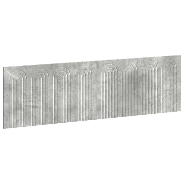 Zobrazuje sa obr&aacute;zok produktu 1 z 10