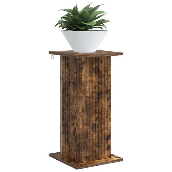 Zobrazuje sa obr&aacute;zok produktu 2 z 7