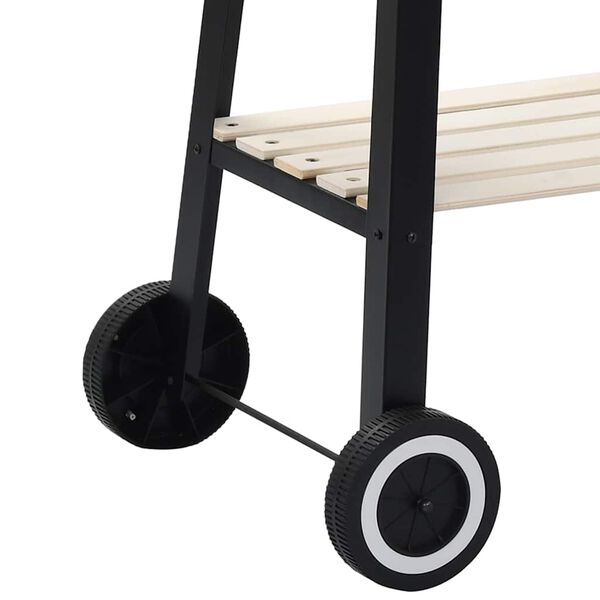 Zobrazuje sa obr&aacute;zok produktu 4 z 9