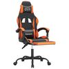 N&aacute;hľadov&yacute; obr&aacute;zok produktu 6 of 15