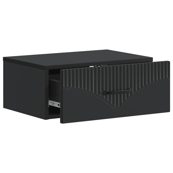 Zobrazuje sa obr&aacute;zok produktu 4 z 9